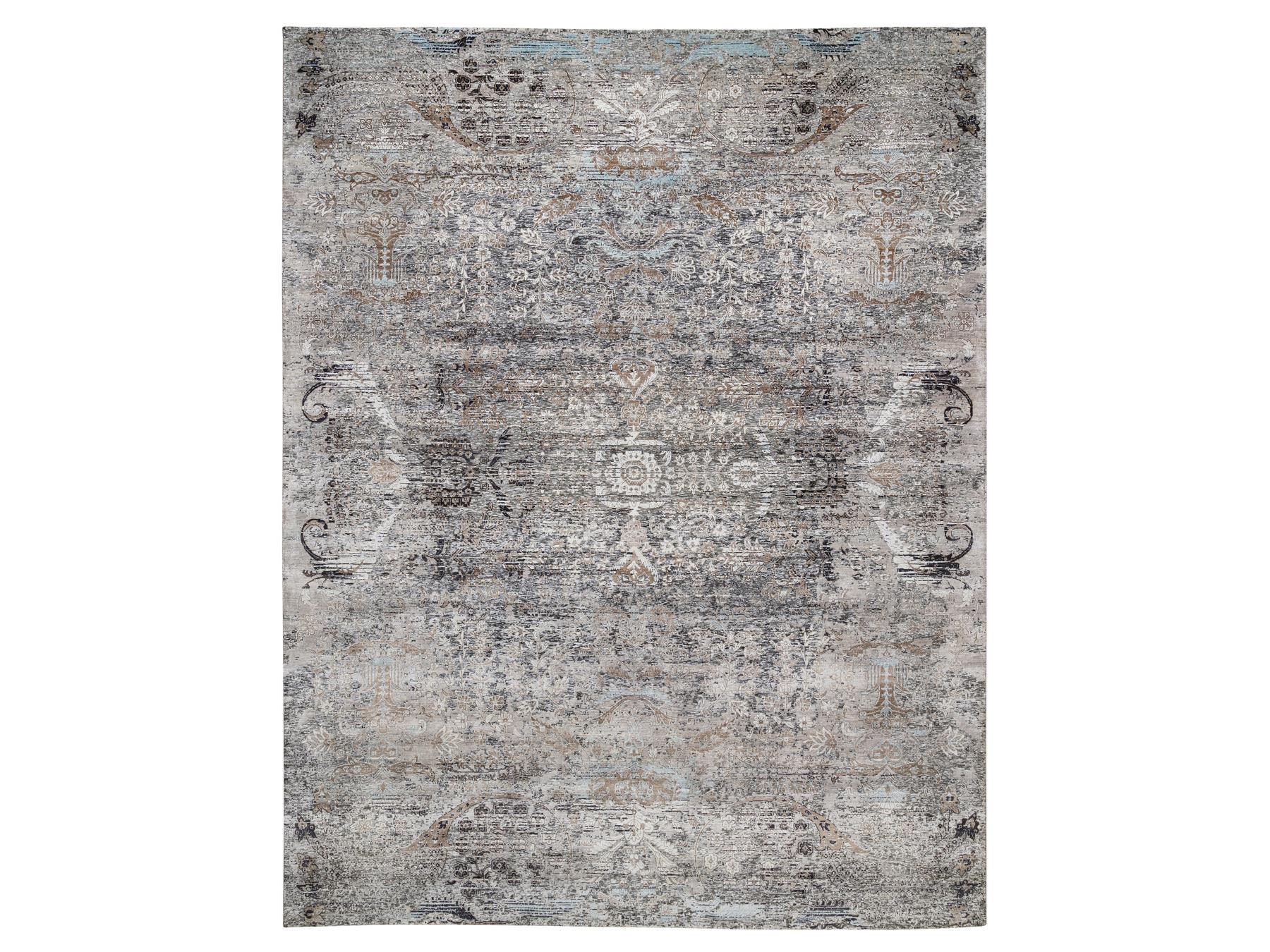 TransitionalRugs ORC579969